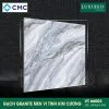 CMC VT66003