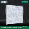 CMC VT66005