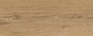 LAGOON OAK 003-3-1