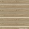 LOZANO OAK 124