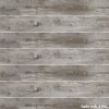 LUDO OAK 4106