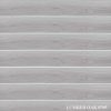 LUMBER OAK 0705