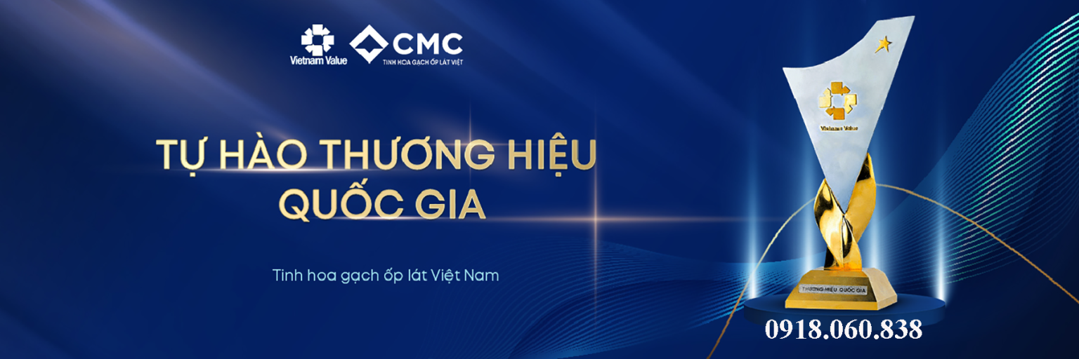 gach cmc cao cap