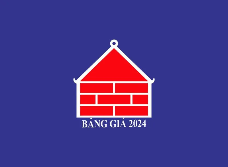 gia gach thach ban 2023-2024