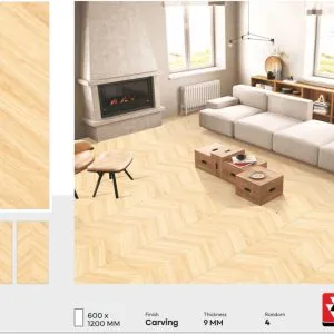 phoi cach gach mth 3311