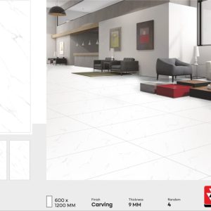 phoi canh gach mth 3304