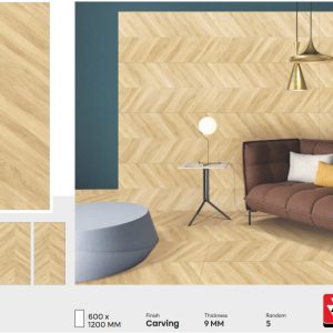 phoi canh gach mth 3312