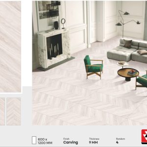 phoi canh gach mth 3313