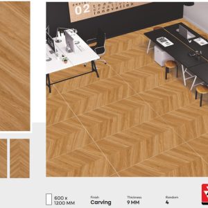 phoi canh gach mth 3314