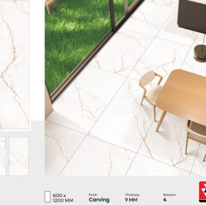 phoi canh gach mth 3315