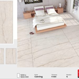 phoi canh gach mth 4301