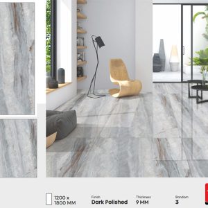 phoi canh gach mth 4901