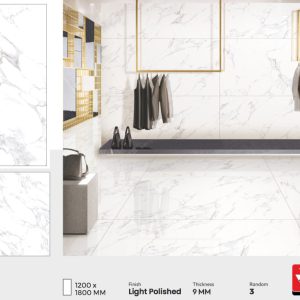 phoi canh gach mth 4902