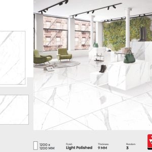 phoi canh gach mth 5102