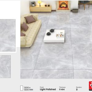 phoi canh gach mth 5105