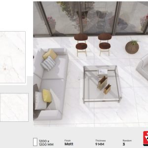 phoi canh gach mth 5501