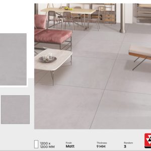 phoi canh gach mth 5502