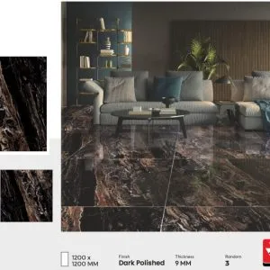 phoi canh gach mth 5901