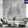 gamilla 1224ybyl905