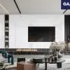 gamilla 1224YBYL944