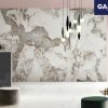 gamilla 1227976