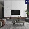 gamilla 1227979