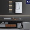 gamilla 1227mj1201