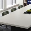 Gamilla 1227mj1203