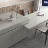 Gamilla 1227MXS1201L
