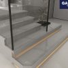 gamilla 1227MXS1202L