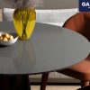gamilla 1227mxs1203l