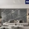 gamilla 1227YBYL931