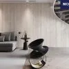 morgan 163206dw10y