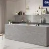 163212DW03Y gamilla