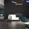 163212DW04Y gamilla