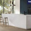 163212DW09Y gamilla