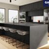 gamilla 163212DW10Y