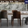 MORGAN 163212DW20L