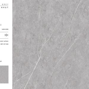 163212dw03y