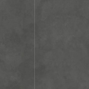 gamilla 163212DW10Y