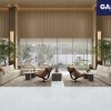 gamilla 249151