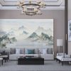 24985 hai nap bach xuyen