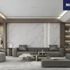 morgan 2709hmj07