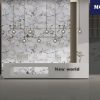 morgan 2709hmj09