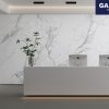 27SM905-gamilla