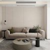 gamilla 918ry11