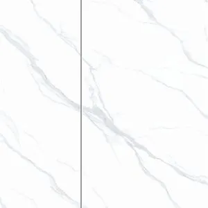 BL1224R19