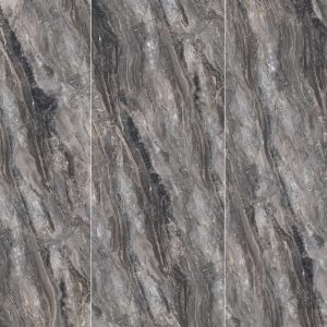 BL1224YBYL903