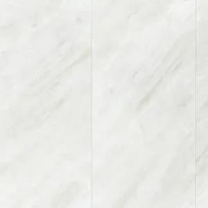 BL1224YBYL907