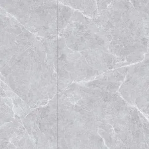 BL2409L07